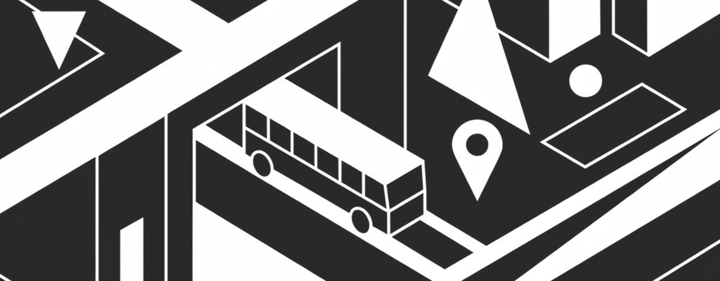 How We Identify Malicious Bots in Encrypted Navigation Traffic